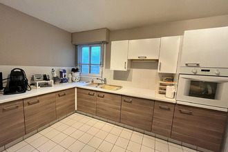 Ma-Cabane - Vente Appartement MARLY-LE-ROI, 70 m²