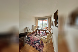 Ma-Cabane - Vente Appartement MARLY-LE-ROI, 70 m²