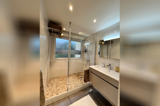 Ma-Cabane - Vente Appartement MARLY-LE-ROI, 70 m²