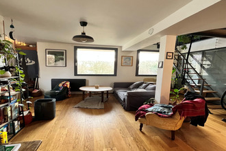 Ma-Cabane - Vente Appartement MARLY-LE-ROI, 94 m²