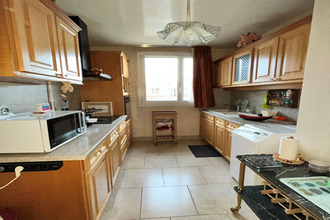 Ma-Cabane - Vente Appartement MARLY-LE-ROI, 77 m²