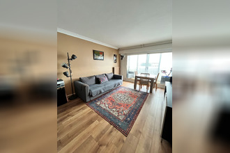 Vente Appartement 78160, MARLY-LE-ROI France