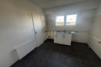 Ma-Cabane - Vente Appartement MARLY-LE-ROI, 0 m²