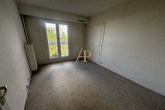 Ma-Cabane - Vente Appartement MARLY-LE-ROI, 0 m²