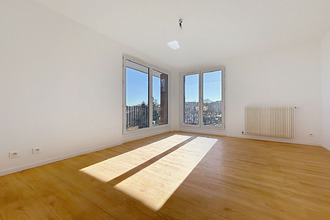 Ma-Cabane - Vente Appartement MARLY-LE-ROI, 46 m²