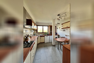 Ma-Cabane - Vente Appartement MARLY-LE-ROI, 117 m²