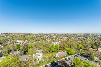 Ma-Cabane - Vente Appartement Marly-le-Roi, 112 m²