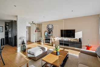 Ma-Cabane - Vente Appartement Marly-le-Roi, 70 m²