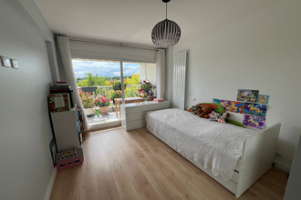 Ma-Cabane - Vente Appartement MARLY-LE-ROI, 71 m²