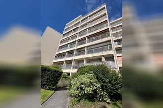 Ma-Cabane - Vente Appartement MARLY-LE-ROI, 71 m²