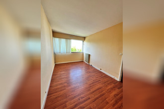 Ma-Cabane - Vente Appartement MARLY-LE-ROI, 85 m²