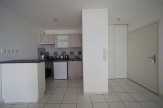 Vente Appartement 47200, Marmande France