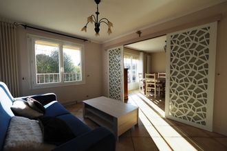 Vente Appartement 47200, Marmande France