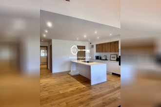 Ma-Cabane - Vente Appartement Marnaz, 121 m²