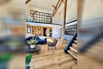 Ma-Cabane - Vente Appartement Marnaz, 121 m²