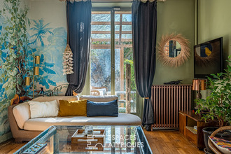 Ma-Cabane - Vente Appartement MARNES-LA-COQUETTE, 127 m²