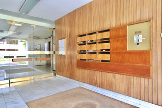 Ma-Cabane - Vente Appartement Marnes-la-Coquette, 74 m²