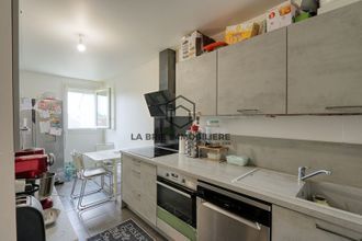 Ma-Cabane - Vente Appartement MAROLLES-EN-BRIE, 67 m²