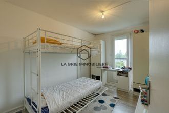 Ma-Cabane - Vente Appartement MAROLLES-EN-BRIE, 67 m²