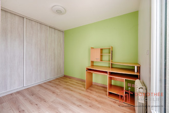 Ma-Cabane - Vente Appartement Marolles-en-Brie, 77 m²