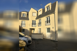 Vente Appartement 91630, Marolles-en-Hurepoix France