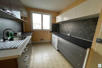 Ma-Cabane - Vente Appartement MAROMME, 71 m²