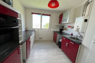 Ma-Cabane - Vente Appartement MAROMME, 45 m²