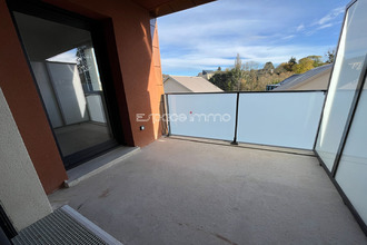 Vente Appartement 76150, MAROMME France