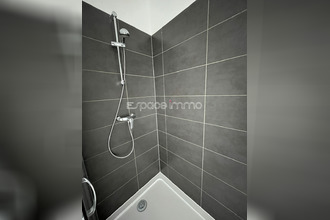 Ma-Cabane - Vente Appartement MAROMME, 44 m²