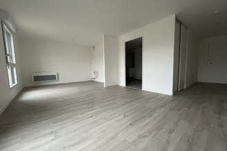 Ma-Cabane - Vente Appartement Maromme, 34 m²
