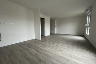 Ma-Cabane - Vente Appartement Maromme, 34 m²