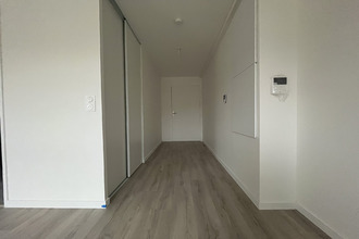 Ma-Cabane - Vente Appartement Maromme, 34 m²