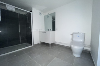 Ma-Cabane - Vente Appartement Maromme, 34 m²