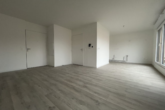 Ma-Cabane - Vente Appartement Maromme, 44 m²