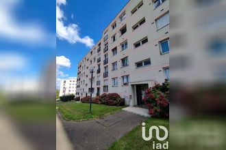 Vente Appartement 76150, Maromme France