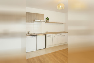 Ma-Cabane - Vente Appartement MARQUETTE-LEZ-LILLE, 62 m²