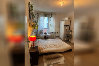 Ma-Cabane - Vente Appartement MARQUETTE-LEZ-LILLE, 62 m²