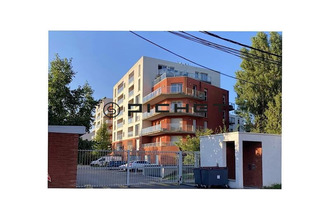 Ma-Cabane - Vente Appartement MARQUETTE-LEZ-LILLE, 62 m²