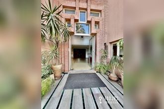 Ma-Cabane - Vente Appartement MARRAKECH, 240 m²