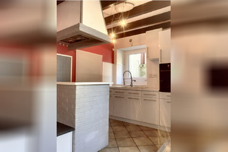 Ma-Cabane - Vente Appartement Marsannay-la-Côte, 83 m²