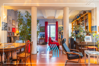 Ma-Cabane - Vente Appartement Marsanne, 260 m²