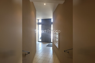 Ma-Cabane - Vente Appartement Marseillan, 50 m²