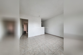 Ma-Cabane - Vente Appartement Marseillan, 30 m²