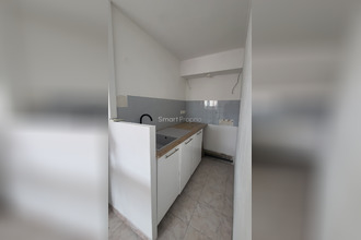 Ma-Cabane - Vente Appartement Marseillan, 30 m²