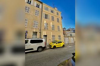 Ma-Cabane - Vente Appartement MARSEILLE 1, 74 m²