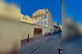 Ma-Cabane - Vente Appartement MARSEILLE 1, 74 m²