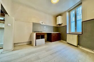 Ma-Cabane - Vente Appartement MARSEILLE 1, 74 m²