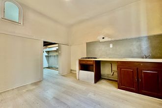 Ma-Cabane - Vente Appartement MARSEILLE 1, 74 m²