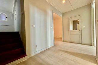 Ma-Cabane - Vente Appartement MARSEILLE 1, 74 m²