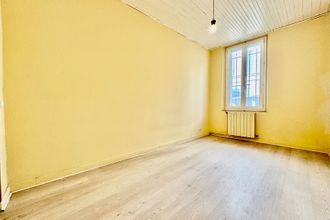 Ma-Cabane - Vente Appartement MARSEILLE 1, 74 m²